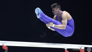 abbadini yumin ita ph simone ferraro sfa04586 copia